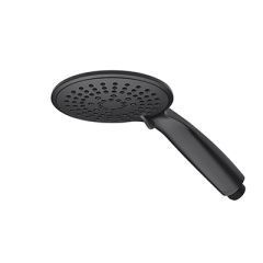 Habo H&aring;nddusj Dahlia Sort 3-Spray Sb