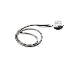 Habo Hånddusj M/Sl Dahlia Krom 3-Strl Sb