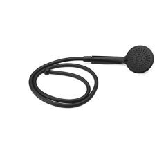 Habo Hånddusj M/Sl Dahlia Sort 3-Strl Sb