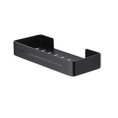 Habo Hylle Rett Lilac Sort Sb