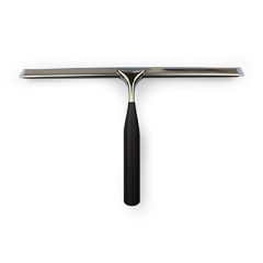 Habo Dusjnal Oleria Sort Sb