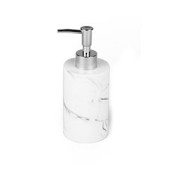 Habo Såpedispenser Marble Stk