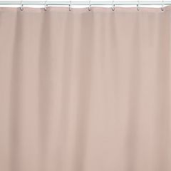 Habo Dusjforheng Camelia 180X200 Sand Sb