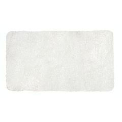 Habo Badematte Camelia 60X90 Hvit Sb