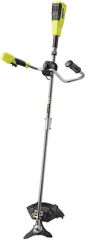 Ryobi Buskrydder/Gresstrimmer RY18BCX26A-0