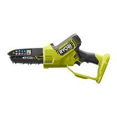 Ryobi Enhånds Kjedesag RY18PSX15A-0