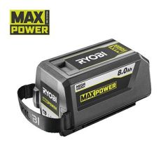 Ryobi Batteri 36V RY36B80B