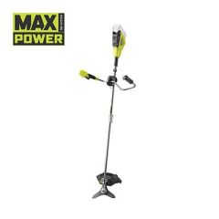 Ryobi Buskrydder/Gresstrimmer RY36BCX30A-0