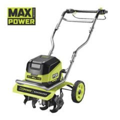 Ryobi Jordfreser RY36CVXA-0