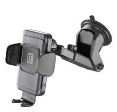 Hug Air Pro Mobilholder til bil