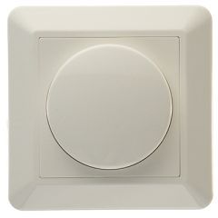 NET Dimmer LED 315 hvit