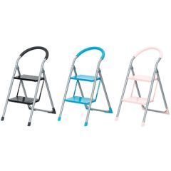 Tarmo Gardintrapp 2 trinn