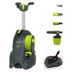 AVA Easy P50 X-Large Bundle