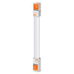 Osram Ledvance Submarine Slim Value 0,6M 840