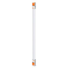 Osram Ledvance Submarine Slim Value 1,2M 840