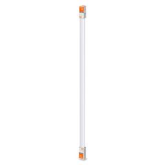 Osram Ledvance Submarine Slim Value 1,5M 840
