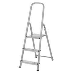 Tarmo Gardintrapp 3 trinn