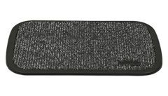 Dørmatte Astro Quadro Metallic