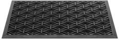 Dørmatte Trellis 45X75Cm
