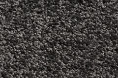 Dørmatte Future Antr 60X 80 Cm