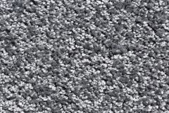 Dørmatte Future Grå 60X80 Cm