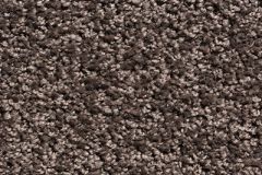 Dørmatte Future Taupe 60X80 Cm