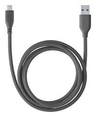 CL Soft cable 120 cm - USB-C