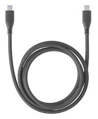 CL Soft cable 120 cm - USB-C to USB-C