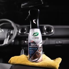 Turtle Wax Hybrid Solutions Mist Interior Detailer
