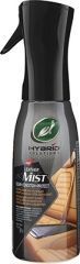 Turtle Wax Hs Mist Leather