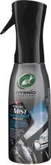Turtle Wax Hs Mist Glass Clean