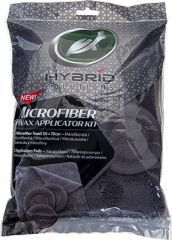 Turtle Hs Ceramic Microfiber Kit