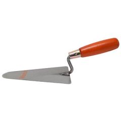 Work>it® spannskje 180x125x1,2 mm.