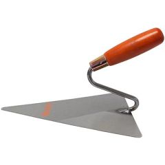 Work>it® murskje 230×200x1 mm.