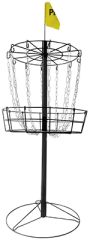 Play>it® frisbee golf / disc golf