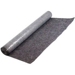 Malefilt 1x10m 200gram