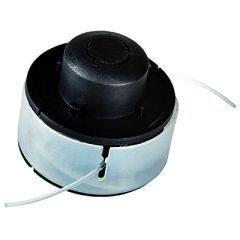 Einhell Trimmerspole  1,2mm. GC-ET 2522