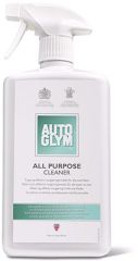Autoglym All Purpose Cleaner 1 L