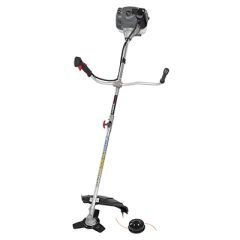 Powerpluss Ryddesag 42.7 ccm, bensin