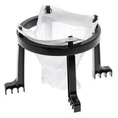 Sikt For Juice Justerbar