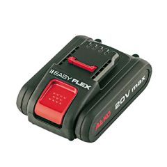 AL-KO Batteri 18 V B 50 Li, 2,5 Ah