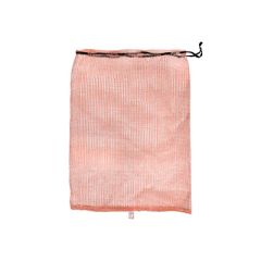 Espegard Vedsekk 40L