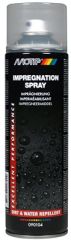 Motip Impregneringsspray 500ml