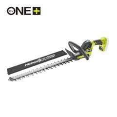 Ryobi Hekksaks RY18HT45A-0