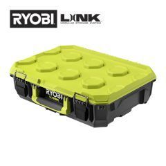 Ryobi LINK™ Liten Verktøykasse RSL101