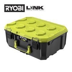 Ryobi LINK™ Medium Verktøykasse RSL102
