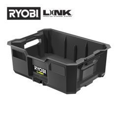 Ryobi LINK™ Åpen verktøykasse RSL104