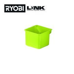 Ryobi LINK™ Liten Oppbevaringsboks RSL813
