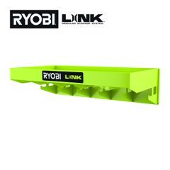 Ryobi LINK™ Knagghylle RSLW402