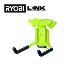 Ryobi LINK™ Elektroverktøykrok RSLW801